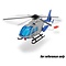 Polite helikopter 24cm