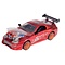 Dickie Toys dickie tuner furious auto