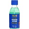 Revell Revell Painta Clean, penseelreiniger 100ml