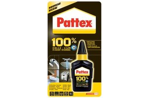 Pattex Lijm