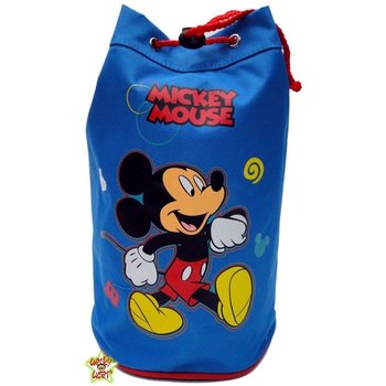 disney-mickey swimbag