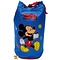 disney-mickey swimbag