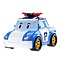 Robocar Poli Die-cast - Poli