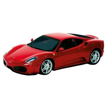 Ferrari R/C Auto