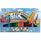 Artline stix 20st