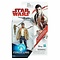 Hasbro Star Wars Episode VIII Force Link figuur - Finn