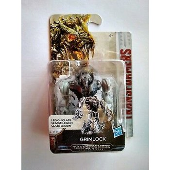 Hasbro Transformers The Last Knight Legion Class - Grimlock