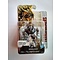 Hasbro Transformers The Last Knight Legion Class - Grimlock