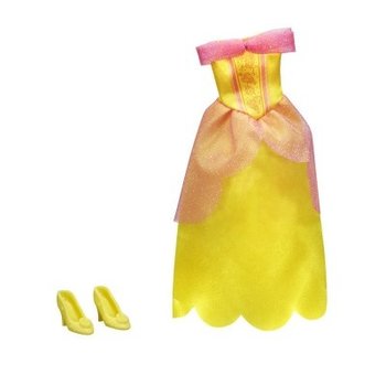 Hasbro Disney Princess Fashion Pack - Belle