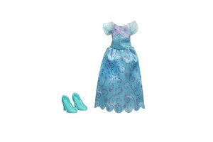 Hasbro Disney Princess Fashion Pack - Ariel