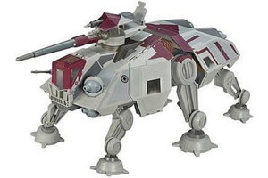 Hasbro lps stempelsleutelhanger