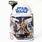 Hasbro star wars figuur