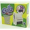 Tomy tomy cella magneetcassette met nieuwe vulling