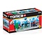 Tomy tomica garage