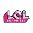 L.O.L. Surprise