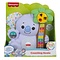 Fisher-Price Fisher-Price Linkimals - Tellende Koala