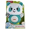 Fisher-Price Fisher-Price Linkimals - Muzikale Panda pluche