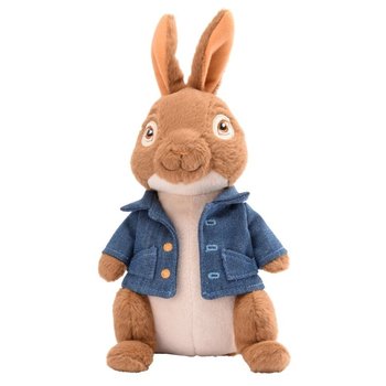 Peter Rabbit pluche 20cm