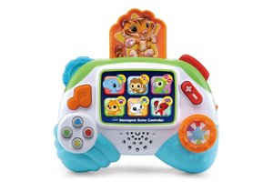 VTech Dierenpret Game Controller