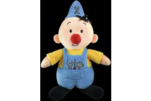 Studio100 Bumba - Pluche 20cm Timmerman