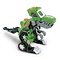 VTech S & G Jaxx t-rex