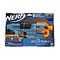 Hasbro NERF Elite 2.0 Commander RD-6