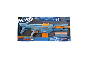NERF NERF Elite 2.0 Echo CS-10