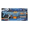 Hasbro NERF Elite 2.0 Echo CS-10