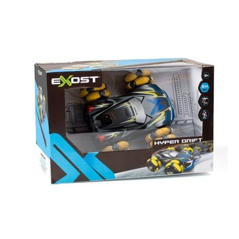 Silverlit Exost - R/C Hyper Drift