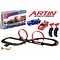 Artin Ultimate Express Racebaan - 6,8 meter