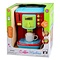 Playgo Koffiemachine