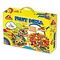 Braet Pizza Set - plasticine