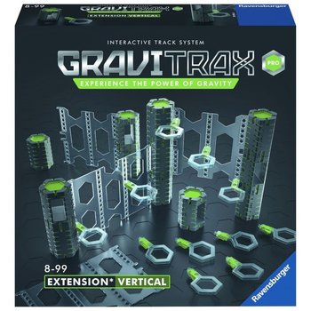 Ravensburger GraviTrax VFX Uitbreiding vertical