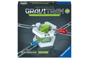 Ravensburger GraviTrax VFX Splitter