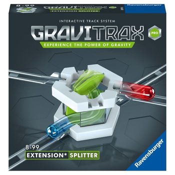 Ravensburger GraviTrax VFX Splitter