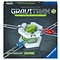 Ravensburger GraviTrax VFX Splitter