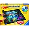 Ravensburger Roll Your Puzzle 300-1500 stuks