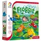 Smart Games Smart Games - Froggit
