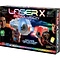 LaserX Laser X Double Set Revolution Blaster