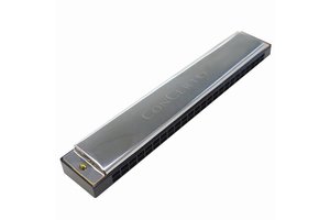 Mondharmonica