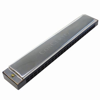 Mondharmonica