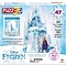 3D Puzzel (47stuks) Disney Frozen 2 - Ice Palace