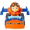 Spin Master Rusty Rivets - Rusty Racer