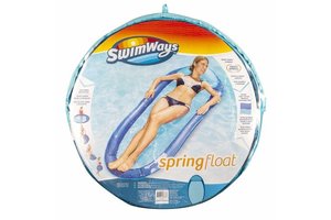 SwimWays Spring Float Original