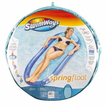 SwimWays Spring Float Original