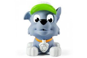 Spin Master Paw Patrol - Bath Squirter