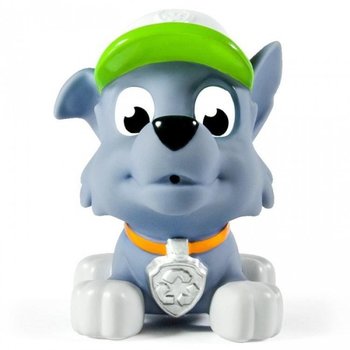 Spin Master Paw Patrol - Bath Squirter