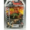 Mattel Jurassic World 2 - Mini Dino 3-pack
