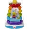 Mattel Fisher-Price - Giant Rock-a-Stack