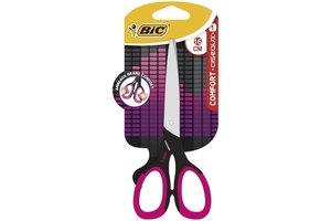 Bic BIC Schaar "Comfort" - 16cm